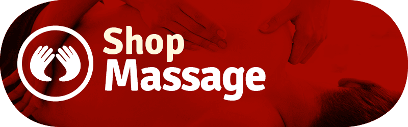 Shop Massage