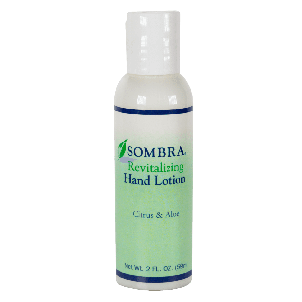 Topical Pain Relieving Gels Warming & Cooling Muscle Relief Creams